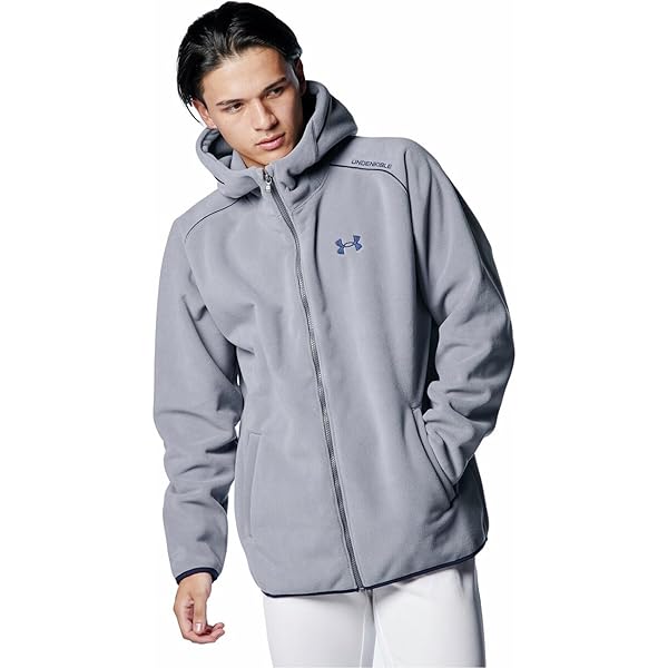 UNDER ARMOUR - 送料無料 新品 underarmour 3LAYER FZ ジャケット&amp;パンツ UNDER ARMOUR - 送料無料 新品 underarmour 3LAYER FZ